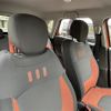 renault captur 2015 -RENAULT--Renault Captur ABA-2RH5F--VF12R401EE0699668---RENAULT--Renault Captur ABA-2RH5F--VF12R401EE0699668- image 4