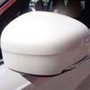 volvo xc90 2016 CFJ1705428 image 49