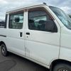 daihatsu hijet-cargo 2011 quick_quick_EBD-S331W_S331W-0002483 image 4