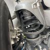 suzuki jimny 2024 quick_quick_JB64W_JB64W-325289 image 20
