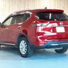 nissan x-trail 2018 -NISSAN--X-Trail DAA-HNT32--HNT32-173770---NISSAN--X-Trail DAA-HNT32--HNT32-173770- image 21