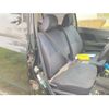 daihatsu mira 2007 CFJ1797591 image 14