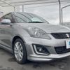 suzuki swift 2015 quick_quick_ZC72S_ZC72S-348363 image 16