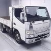 mitsubishi-fuso canter 2020 -MITSUBISHI--Canter FBA60-583512---MITSUBISHI--Canter FBA60-583512- image 1