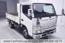 mitsubishi-fuso canter 2020 -MITSUBISHI--Canter FBA60-583512---MITSUBISHI--Canter FBA60-583512-