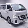 nissan caravan-van 2020 -NISSAN--Caravan Van VR2E26-125313---NISSAN--Caravan Van VR2E26-125313- image 1