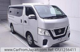 nissan caravan-van 2020 -NISSAN--Caravan Van VR2E26-125313---NISSAN--Caravan Van VR2E26-125313-