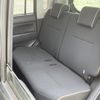 toyota pixis-space 2012 -TOYOTA--Pixis Space DBA-L575A--L575A-0021003---TOYOTA--Pixis Space DBA-L575A--L575A-0021003- image 9