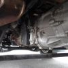 isuzu elf-truck 2018 CFJ1744218 image 9