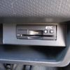 suzuki hustler 2015 -SUZUKI--Hustler MR31S--271696---SUZUKI--Hustler MR31S--271696- image 16