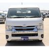 toyota hiace-wagon 2023 GOO_JP_700115013930250425001 image 30