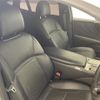 lexus ls 2018 CFJ1734691 image 12