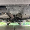 honda stepwagon 2013 -HONDA--Stepwgn DBA-RK5--RK5-1358708---HONDA--Stepwgn DBA-RK5--RK5-1358708- image 19