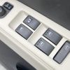 daihatsu mira-cocoa 2010 quick_quick_L675S_L675S-0040339 image 5