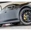 mercedes-benz amg-gt 2019 CFJ1727235 image 6