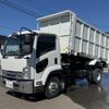isuzu forward 2010 CFJ0003068 image 1