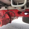 mitsubishi-fuso fighter 2017 CFJ1803853 image 20