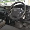 toyota hiace-van 2020 quick_quick_QDF-GDH201V_GDH201-2013248 image 4