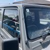 suzuki jimny 1994 CFJ1592431 image 25