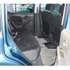 nissan cube 2017 -NISSAN--Cube DBA-Z12--Z12-327365---NISSAN--Cube DBA-Z12--Z12-327365- image 16