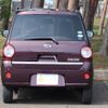 daihatsu mira-tocot 2018 -DAIHATSU--Mira Tocot LA560S--0002600---DAIHATSU--Mira Tocot LA560S--0002600- image 2