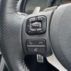 lexus rc 2019 -LEXUS--Lexus RC DBA-ASC10--ASC10-6001770---LEXUS--Lexus RC DBA-ASC10--ASC10-6001770- image 13