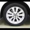 toyota alphard 2020 -TOYOTA--Alphard 3BA-AGH30W--AGH30-0348720---TOYOTA--Alphard 3BA-AGH30W--AGH30-0348720- image 24