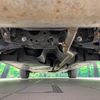 toyota rav4 2020 CFJ1755642 image 19