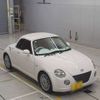 daihatsu copen 2007 -DAIHATSU 【三重 582す3039】--Copen L880K-0038636---DAIHATSU 【三重 582す3039】--Copen L880K-0038636- image 6