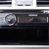 toyota belta 2008 646828-N2025060248F-27 image 19