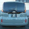 toyota sienta 2023 -TOYOTA--Sienta 6AA-MXPL10G--MXPL10-1090005---TOYOTA--Sienta 6AA-MXPL10G--MXPL10-1090005- image 5