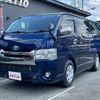 toyota hiace-van 2019 CARSENSOR_JP_AU5946511846 image 6