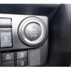 toyota roomy 2021 -TOYOTA 【千葉 565ﾐ 33】--Roomy 5BA-M900A--M900A-0540857---TOYOTA 【千葉 565ﾐ 33】--Roomy 5BA-M900A--M900A-0540857- image 42