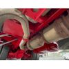 mitsubishi-fuso super-great 2012 CFJ1703228 image 39