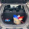 mazda demio 2016 -MAZDA--Demio LDA-DJ5FS--DJ5FS-159487---MAZDA--Demio LDA-DJ5FS--DJ5FS-159487- image 18