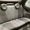 fiat 500c 2020 -FIAT--Fiat 500C 31212--ZFA3120000JC38528---FIAT--Fiat 500C 31212--ZFA3120000JC38528- image 12