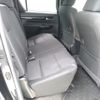 toyota hilux 2020 CFJ1594924 image 12