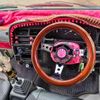suzuki carry-truck 1996 CFJ1652671 image 17