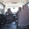 toyota noah 2019 -TOYOTA--Noah DBA-ZRR80Gｶｲ--ZRR80-0575231---TOYOTA--Noah DBA-ZRR80Gｶｲ--ZRR80-0575231- image 16