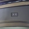 audi q8 2021 -AUDI--Audi Q8 3AA-F1DCBA--WAUZZZF15MD015378---AUDI--Audi Q8 3AA-F1DCBA--WAUZZZF15MD015378- image 21