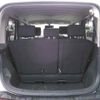 nissan cube 2015 -NISSAN--Cube Z12-308708---NISSAN--Cube Z12-308708- image 11