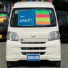 daihatsu hijet-cargo 2013 quick_quick_EBD-S321V_S321V-0162601 image 2