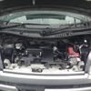 suzuki spacia 2020 -SUZUKI 【名変中 】--Spacia MK53Sｶｲ--241349---SUZUKI 【名変中 】--Spacia MK53Sｶｲ--241349- image 9