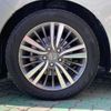 honda odyssey 2018 CFJ1726220 image 49