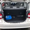 toyota passo 2020 -TOYOTA--Passo 5BA-M700A--M700A-0164917---TOYOTA--Passo 5BA-M700A--M700A-0164917- image 8
