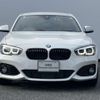 bmw 1-series 2019 -BMW--BMW 1 Series DBA-1R15--WBA1R520205L50976---BMW--BMW 1 Series DBA-1R15--WBA1R520205L50976- image 4