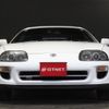 toyota supra 1998 -TOYOTA--Supra JZA80--JZA80-1002708---TOYOTA--Supra JZA80--JZA80-1002708- image 7