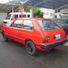toyota starlet 1983 quick_quick_E-KP61_KP61-433098 image 5
