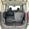 daihatsu tanto 2024 CFJ1642387 image 22