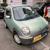 suzuki twin 2004 -SUZUKI--Twin CBA-EC22S--EC22S-210360---SUZUKI--Twin CBA-EC22S--EC22S-210360- image 2
